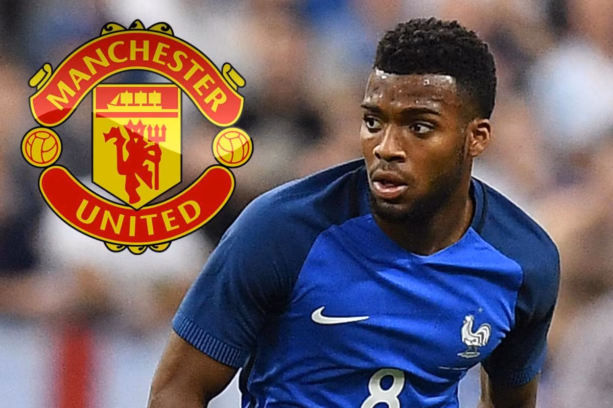 M.U cũng gia nhập cuộc đua giành Lemar. HLV Jose Mourinho tin rằng cựu ngôi sao của Caen sẽ là miếng ghép hoàn hảo cho đội chủ sân Old Trafford vào lúc này.