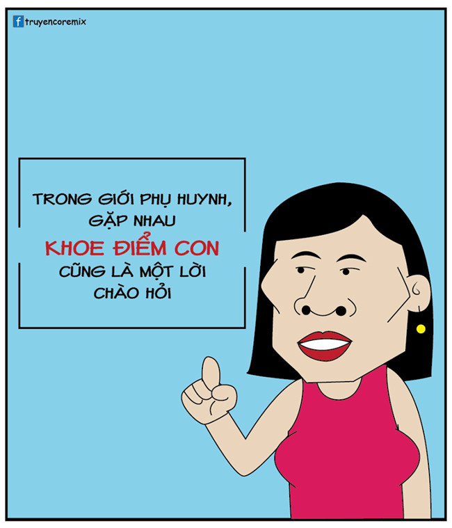 Nỗi niềm của dân thiết kế.