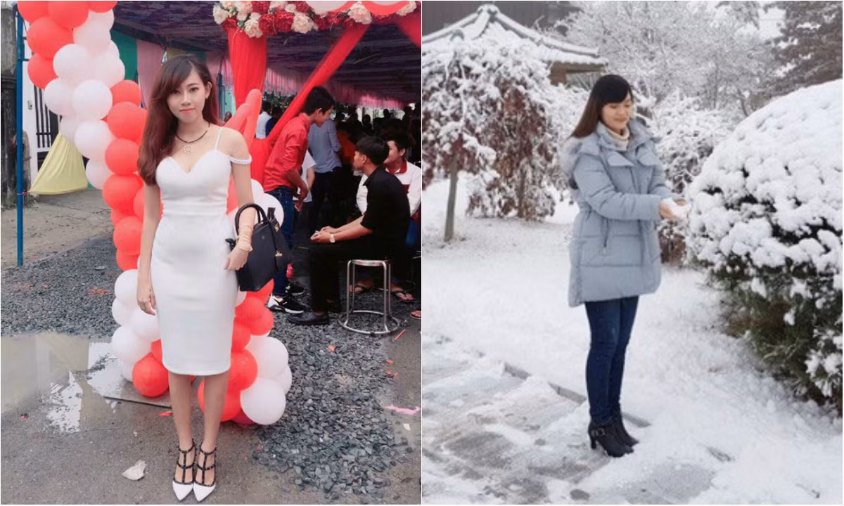 Bà mẹ 2 con Thảo Nhy từng được nhiều người ngưỡng mộ với thân hình nét nào ra nét đấy căng tròn quyến rũ. Tuy nhiên, ít ai biết rằng sau thời gian ở cữ, chị phải tập luyện rất nhiều để có được thân hình như hiện tại.