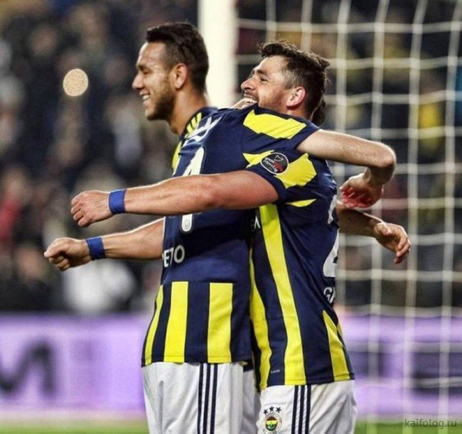 Xem ảnh nhiều người phải khóc thét.