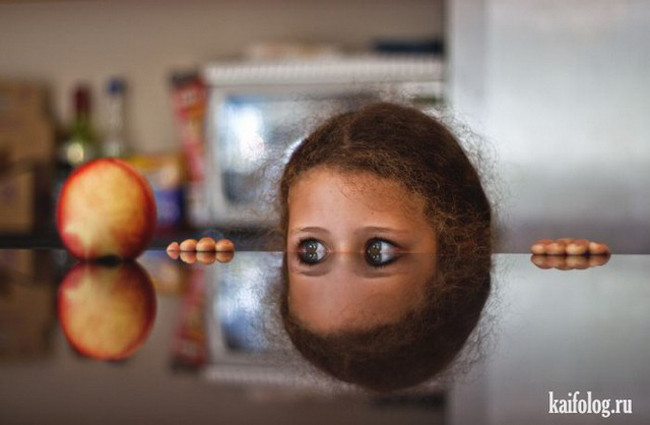 Sự trùng hợp khiến nhiều người phải giật mình.