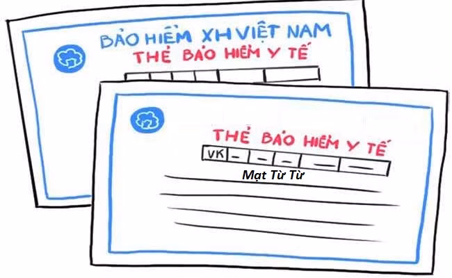 Ai cũng muốn con cái mình có tên phát triển như Nguyễn Thành Đạt hay Hoàng Thành Công nhưng rơi phải cái họ khó đặt thì quả là phải bó tay với cách đặt tên này.