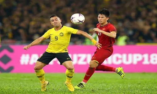 Gianh thang loi chung cuoc 3-2, DT Viet Nam gianh chuc vo dich AFF Cup 2018-Hinh-12