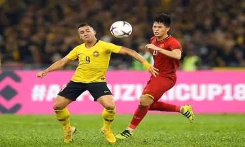 Gianh thang loi chung cuoc 3-2, DT Viet Nam gianh chuc vo dich AFF Cup 2018-Hinh-12