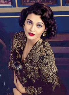 Người đẹp rất được yêu mến trong các bộ phim như Taal (1999), Hum Dil De Chuke Sanam (1999), Devdas (2002). Với các thành công liên tiếp ở Bollywood, Rai được mời tham gia các dự án có uy tín ở Hollywood.