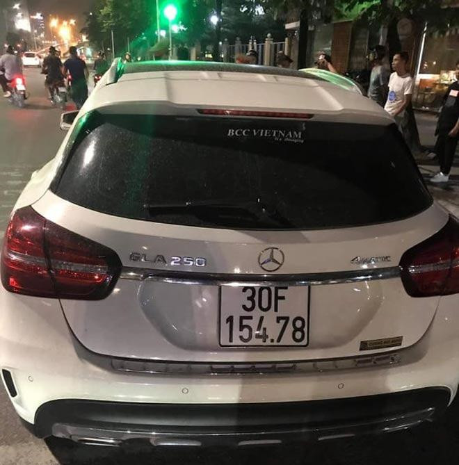 Uoc mo chua thanh cua con nan nhan bi tong tu vong o ham Kim Lien