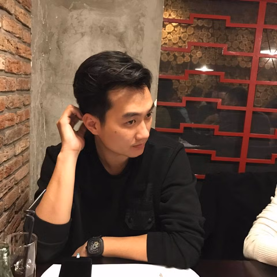 Sau vụ việc ẩu đả xảy ra, hậu quả để lại đó là Phan Thanh Duy bị trầy xước, bị thương chân tay. Anh phải nhập viện khám. Tuy nhiên đó chỉ là vết thương nhẹ, ngoài da. Riêng Anh Tuấn bị rách chân do bị bảo vệ đập vỏ chai vào và bên cạnh đó còn mất chiếc điện thoại 7 Plus với giá thị trường lên cả chục triệu đồng.