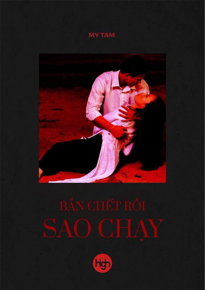 Từ poster bài hát mới "Chạy ngay đi" cho đến teaser của MV. Tất cả những sự "thả thính" này đều đang làm fan của Sơn Tùng nói chung và các khán giả theo dõi Vpop đều vô cùng quan tâm.