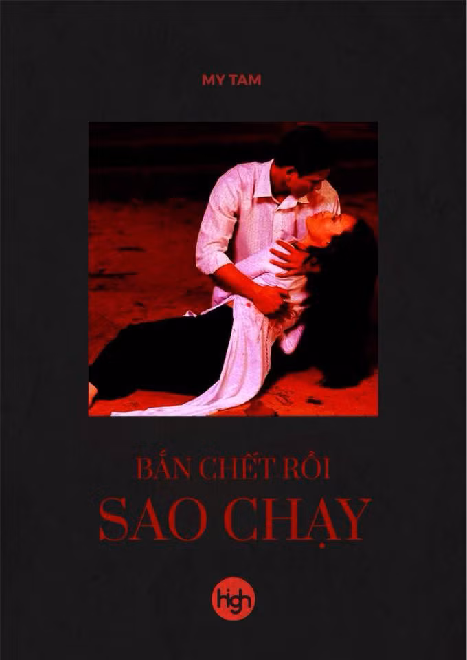 Từ poster bài hát mới "Chạy ngay đi" cho đến teaser của MV. Tất cả những sự "thả thính" này đều đang làm fan của Sơn Tùng nói chung và các khán giả theo dõi Vpop đều vô cùng quan tâm.