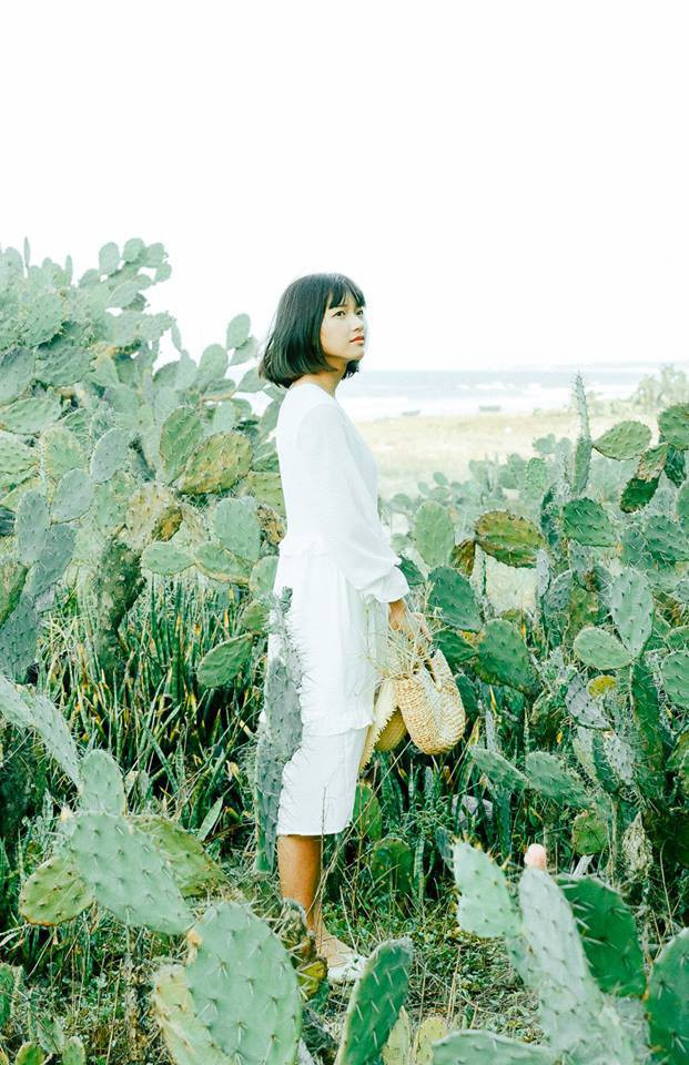 Sau khi được đăng tải, album mang tên "Hạ Chí" đã được rất nhiều bạn trẻ chia sẻ và dành lời khen ngợi.