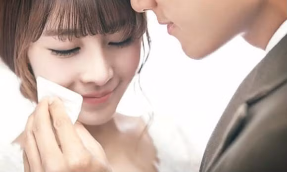 Phụ nữ được gả vào nhà chồng kiểu này khổ cả đời Phu nu duoc ga vao nha chong kieu nay kho ca doi