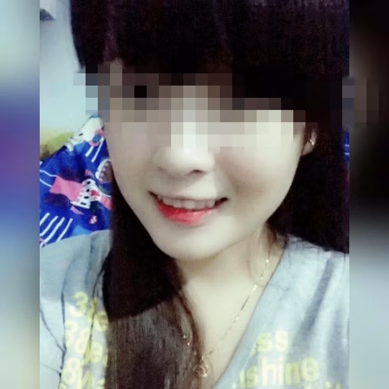 Theo thành viên Jr Huyen Hoa chia sẻ: "Bây giờ, các bạn nữ sử dụng đồ trang điểm không có chọn lọc. Thấy bạn bè có thỏi son đẹp là cũng đua nhau mua theo. Có điều kiện mua thì không sao, nhưng không có thì đánh liều ra chợ đêm mua những thỏi son giống hệt nhưng có giá rẻ gấp 10. Chính sự ghen tỵ và thiếu hiểu biết đó đã khiến họ phải trả giá bằng chính nhan sắc và sức khỏe của mình".