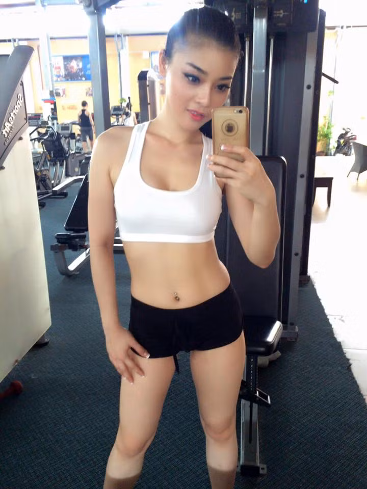 Chính những lần được diễn chung sân khấu với những tên tuổi lớn trong làng DJ Việt giúp cho Summer Huỳnh trưởng thành rất nhiều và từ đó rút ra những kinh nghiệm hoàn thiện chất riêng cho dòng nhạc mình đang theo đuổi.