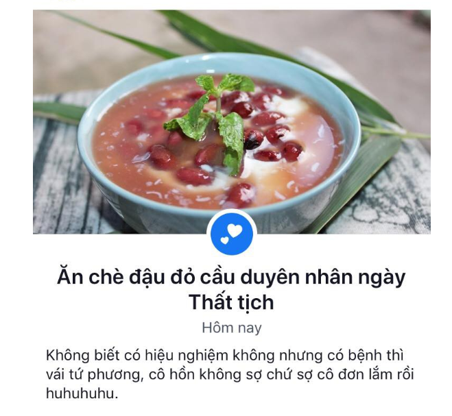 Tưởng là chuyện đùa vui, nhưng kỳ thực hôm nay là lễ Thất tịch là ngày duy nhất trong năm mà lũ quạ "dệt" cầu Ô Thước cho Ngưu Lang Chức Nữ gặp lại nhau sau 1 năm xa cách.