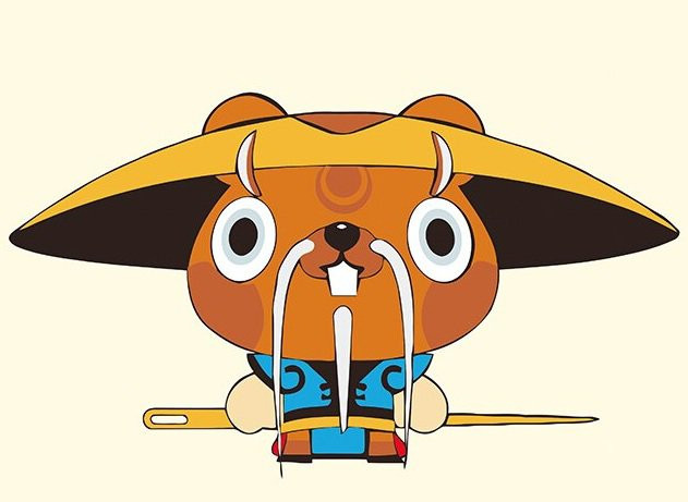 3 con giap chang can bon chen tien van ve nhu thac do dip nghi le 2/9