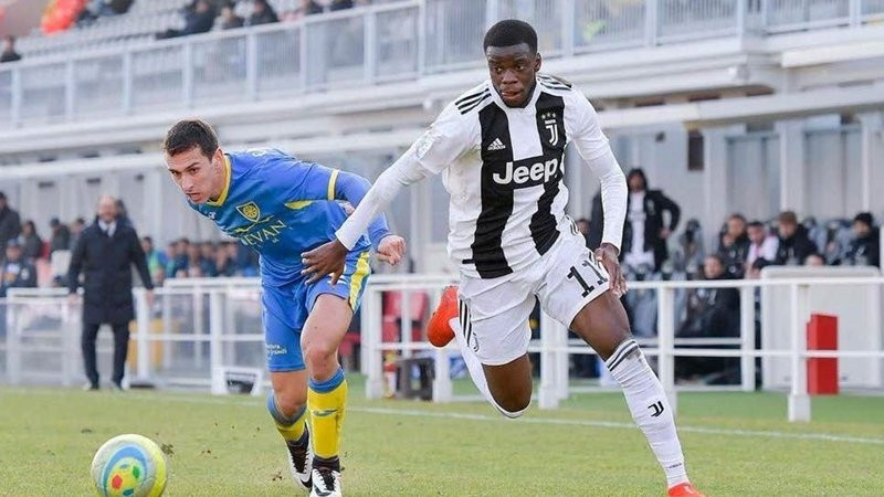 Aston Villa đã lên kế hoạch đưa Stephy Mavididi quay trở về Premier League. Đội bóng vùng Birmigham vừa mới giành quyền thăng hạng nên rất cần những sự bổ sung chất lượng.