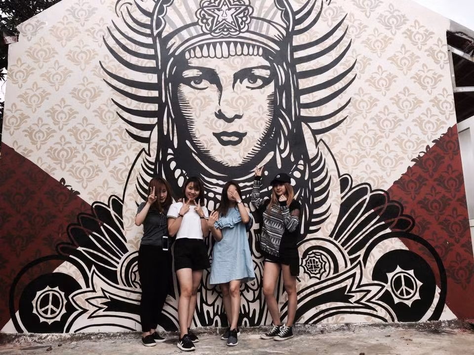 Ở homestay xinh xắn Bơ House ngoài view đẹp còn có những căn phòng nghỉ ngơi được trang bị đầy đủ vật dụng và cực kì ấm cúng trong những ngày lạnh.