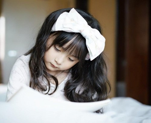 Mới đây những vai diễn trong những bộ phim nổi tiếng như: Tần Thời Minh Nguyệt, Bên nhau trọn đời của Điềm Điềm đã ghi điểm tuyệt đối với người hâm mộ.