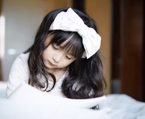 Mới đây những vai diễn trong những bộ phim nổi tiếng như: Tần Thời Minh Nguyệt, Bên nhau trọn đời của Điềm Điềm đã ghi điểm tuyệt đối với người hâm mộ.