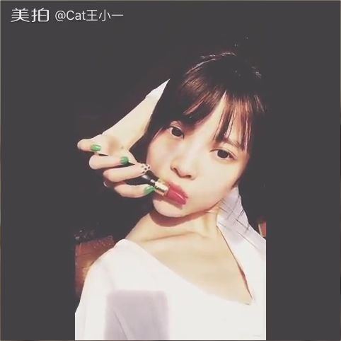 Bên cạnh những bạn đã thành công thì cũng không thiếu những bạn do vụng về đã tự biến mình thành những thảm họa sau khi tham gia phong trào này.