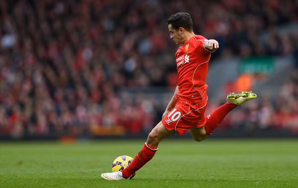 Lich thi dau bong da ngay 10/5-Hinh-2