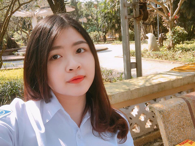 Người xưa nói "Nhất dáng nhì da", nhưng chưa cần dáng mà chỉ cần có làn da trắng mướt mịn thôi là đã đủ tỏa sáng và giúp phần nào các bạn nữ che đi được khuyết điểm.