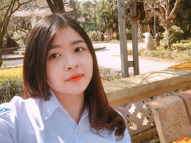 Người xưa nói "Nhất dáng nhì da", nhưng chưa cần dáng mà chỉ cần có làn da trắng mướt mịn thôi là đã đủ tỏa sáng và giúp phần nào các bạn nữ che đi được khuyết điểm.