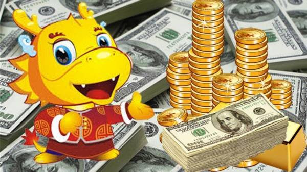 Không có con đường nào bằng phẳng dẫn đến thành công, nhưng với bản lĩnh tuyệt vời của mình cùng với trợ giúp của quý nhân thì trong năm nay tuổi Thìn sẽ viên mãn rực rỡ, sự nghiệp vững chắc ổn định không đủ mà tài vận cũng dồi dào không kém. Dự kiến, cuối năm sẽ có tin vui bất ngờ, giúp họ có cuộc sống tuyệt vời vào những năm sau. Ảnh minh họa. 