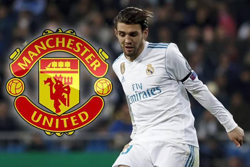 Kovacic mới chỉ có 37 lần ra sân cho Real Madrid. Đây là lý do tiền vệ này muốn ra đi, dù vậy MU không phải là nơi anh muốn đến.