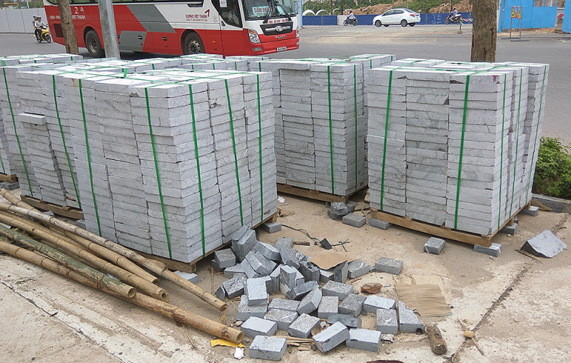 Ngo ngang da via he ben 70 nam chua lat da... nut, vo-Hinh-4