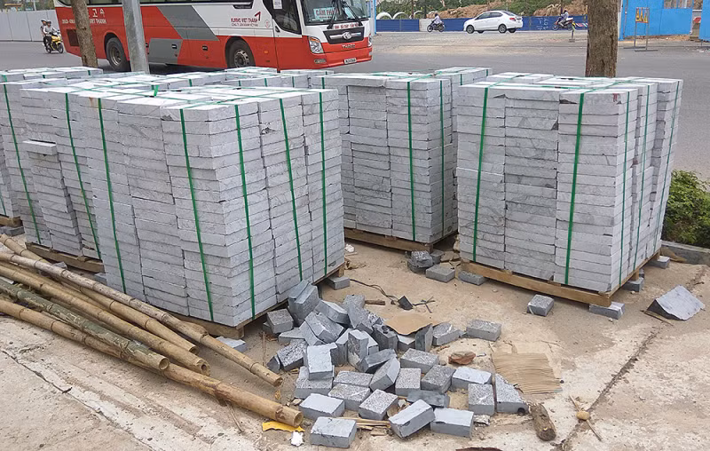 Ngo ngang da via he ben 70 nam chua lat da... nut, vo-Hinh-4