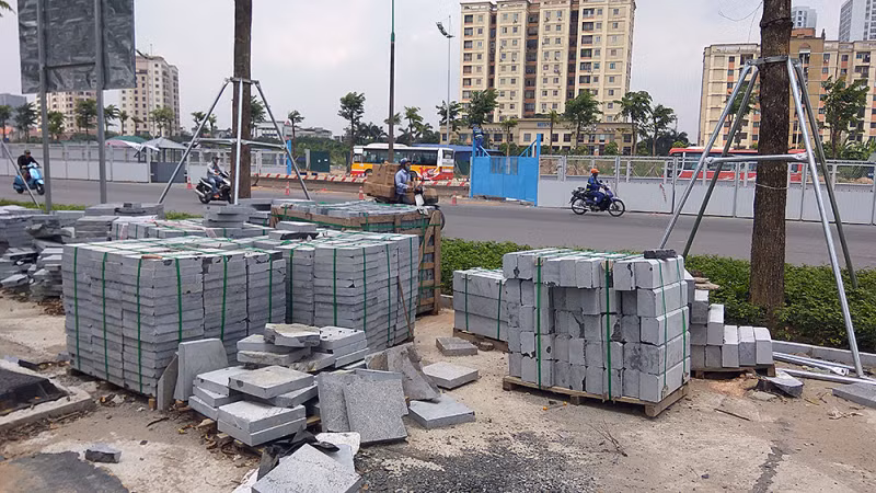 Ngo ngang da via he ben 70 nam chua lat da... nut, vo-Hinh-7