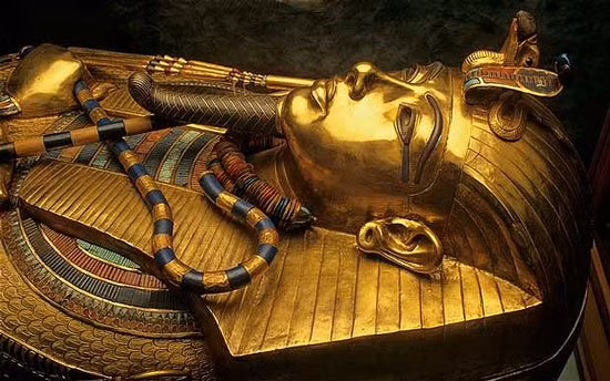 Kham pha nhung xac uop bi an nhat the gioi-Hinh-4