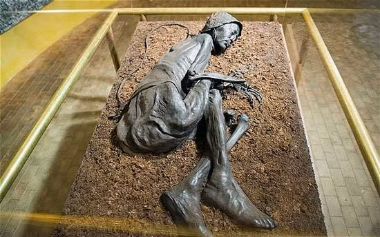 Kham pha nhung xac uop bi an nhat the gioi-Hinh-5