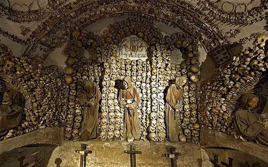 Kham pha nhung xac uop bi an nhat the gioi-Hinh-2