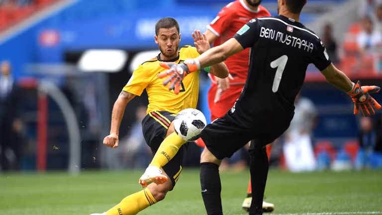 DT Bi 5-2 Tunisia: “Quy do” gieo sau cho dai dien chau Phi-Hinh-2