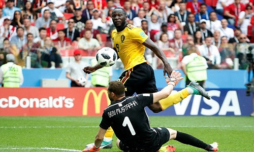 DT Bi 5-2 Tunisia: “Quy do” gieo sau cho dai dien chau Phi-Hinh-4