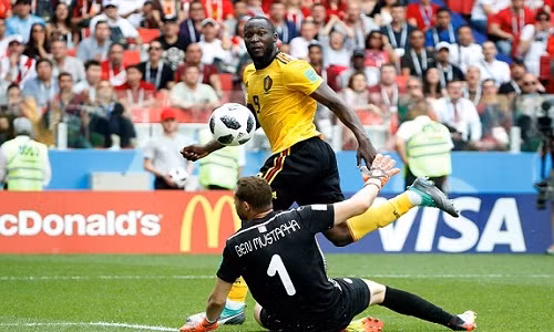 DT Bi 5-2 Tunisia: “Quy do” gieo sau cho dai dien chau Phi-Hinh-4