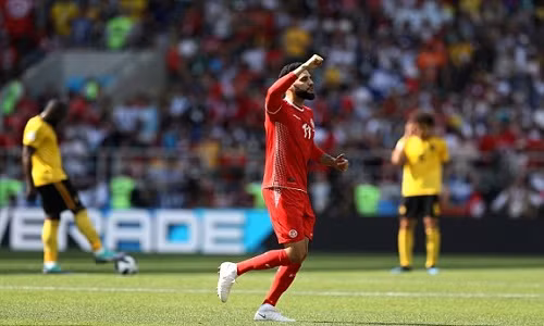 DT Bi 5-2 Tunisia: “Quy do” gieo sau cho dai dien chau Phi-Hinh-6