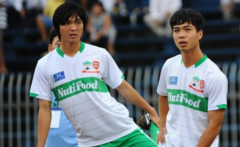 Tuan Anh nhap vien, U21 HAGL dung truoc nguy co thiet quan?-Hinh-2