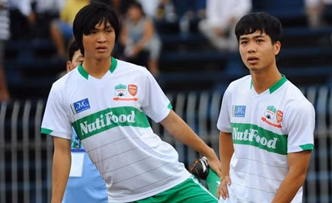 Tuan Anh nhap vien, U21 HAGL dung truoc nguy co thiet quan?-Hinh-2