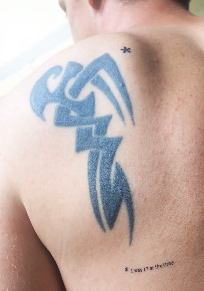 Ảnh sử dụng trong bài: Boredpanda.