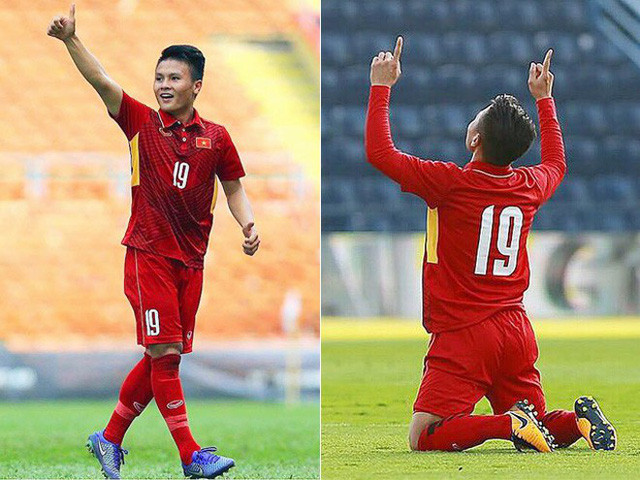 Nếu Quang Hải đến Barca, vai trò của bầu Hiển là rất lớn. Ông Hiển đã thiết lập mối quan hệ với BLĐ Barcelona sau khi SHB và CLB của Tây Ban Nha ký kết hợp tác chiến lược đồng thương hiệu vào ngày 8/3/2016.