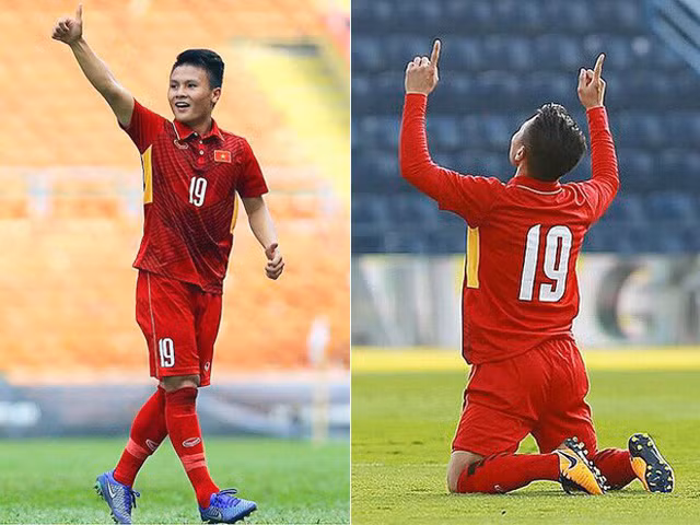 Nếu Quang Hải đến Barca, vai trò của bầu Hiển là rất lớn. Ông Hiển đã thiết lập mối quan hệ với BLĐ Barcelona sau khi SHB và CLB của Tây Ban Nha ký kết hợp tác chiến lược đồng thương hiệu vào ngày 8/3/2016.