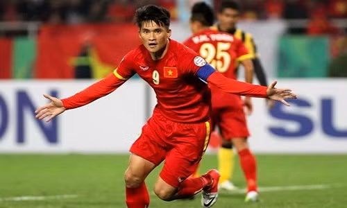 Lich thi dau bong da hom nay, rang sang mai 9/10/2015