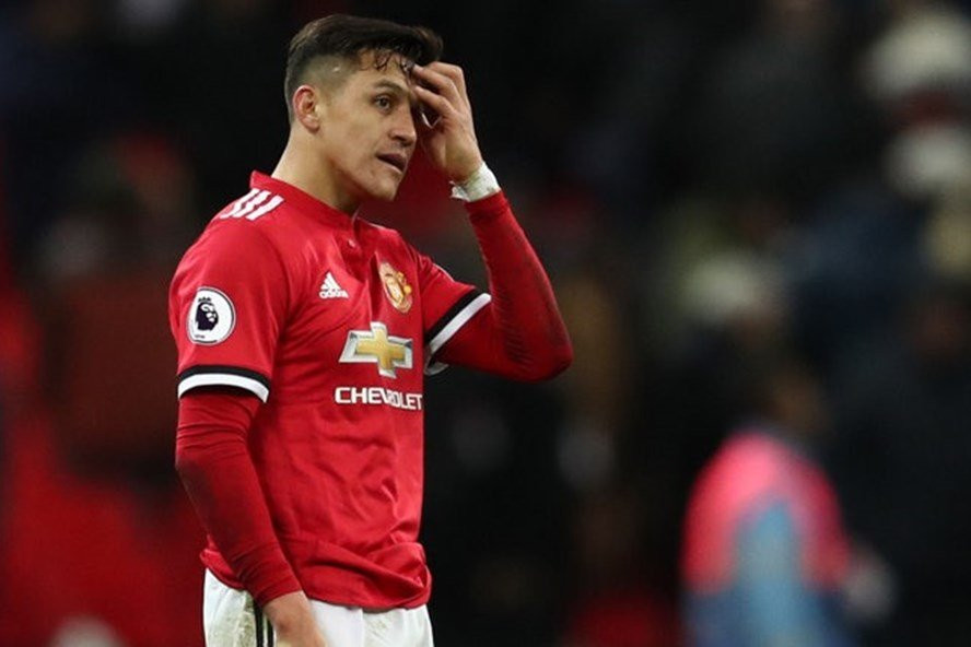 Chuyển nhượng bóng đá từ El Gol Digital khẳng định, dù HLV Solskjaer hứa trao cơ hội nhưng Sanchez vẫn muốn chia tay MU trong kỳ chuyển nhượng mùa Đông năm nay.