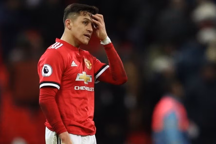 Chuyển nhượng bóng đá từ El Gol Digital khẳng định, dù HLV Solskjaer hứa trao cơ hội nhưng Sanchez vẫn muốn chia tay MU trong kỳ chuyển nhượng mùa Đông năm nay.