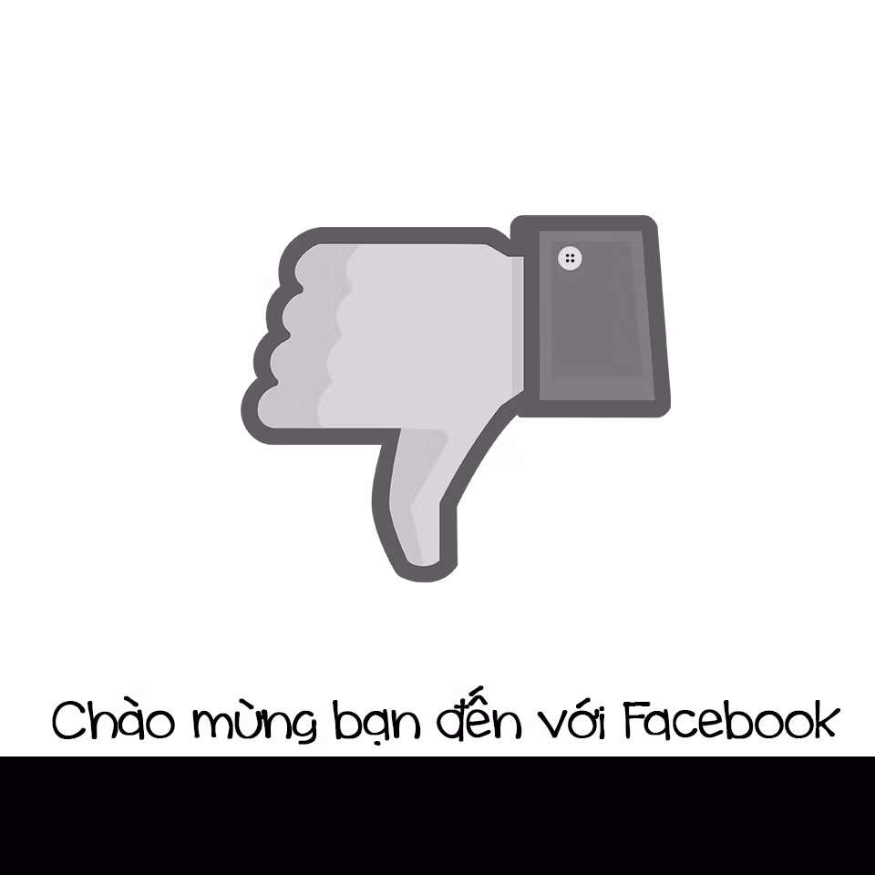 Nhóm họa sĩ online Lê Bích vừa cho ra lò bộ ảnh sự phũ phàng của mạng xã hội, nói về những ảnh hưởng của nó tới suy nghĩ và cuộc sống của con người.