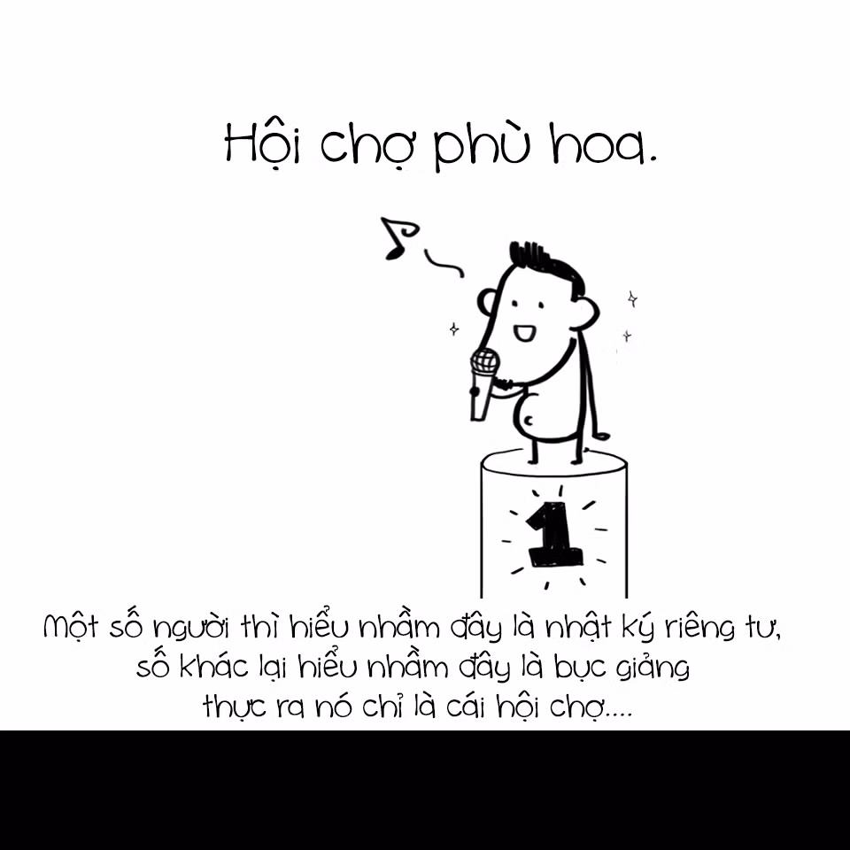 Với nhiều bạn trẻ, đăng một bức ảnh lên Facebook thì họ kì vọng một điều đó là bức ảnh mình đăng lên sẽ được nhiều người like và được nhiều bình luận.