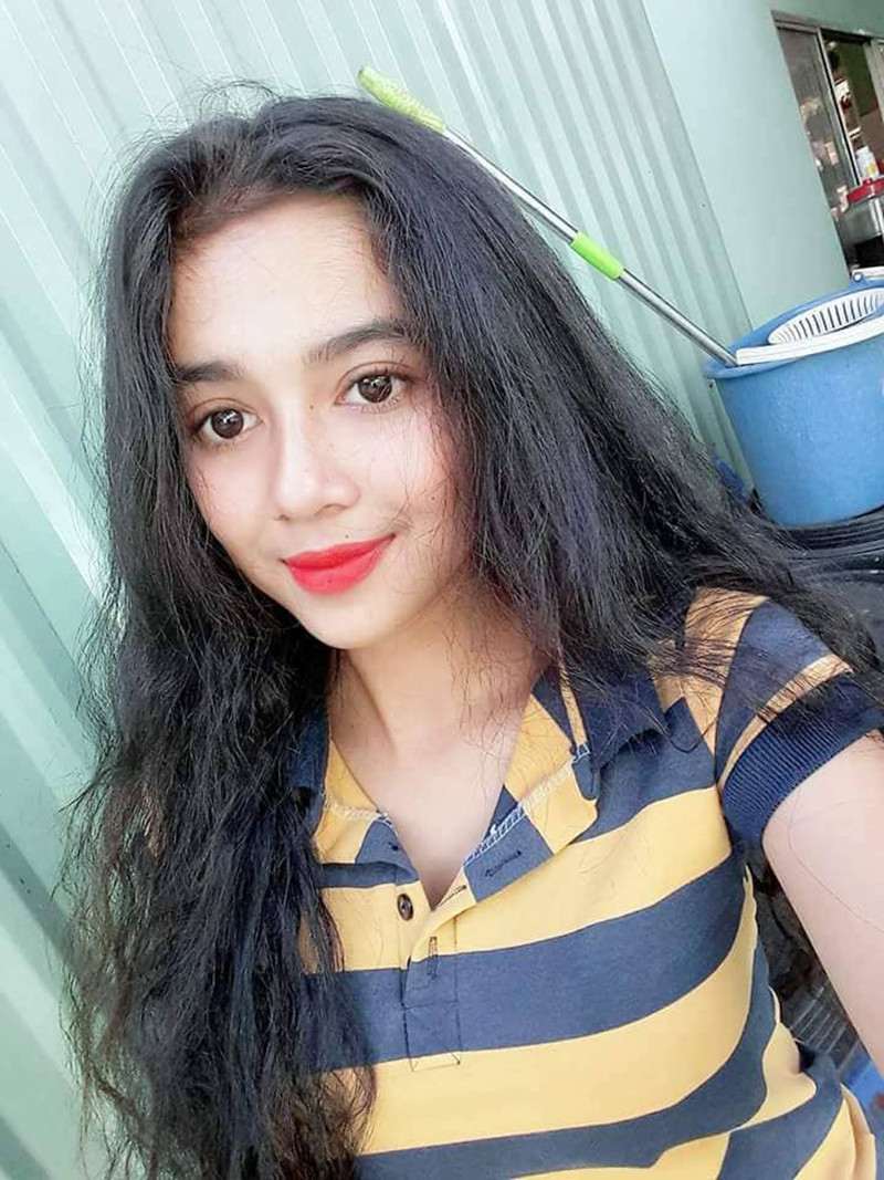 Tất cả những yếu tố Thu Hà có được đều do cô bạn tự học, tự rèn luyện. Điều này được chứng minh qua những bộ ảnh hút ngàn like được chính Hà chia sẻ trên trang cá nhân.